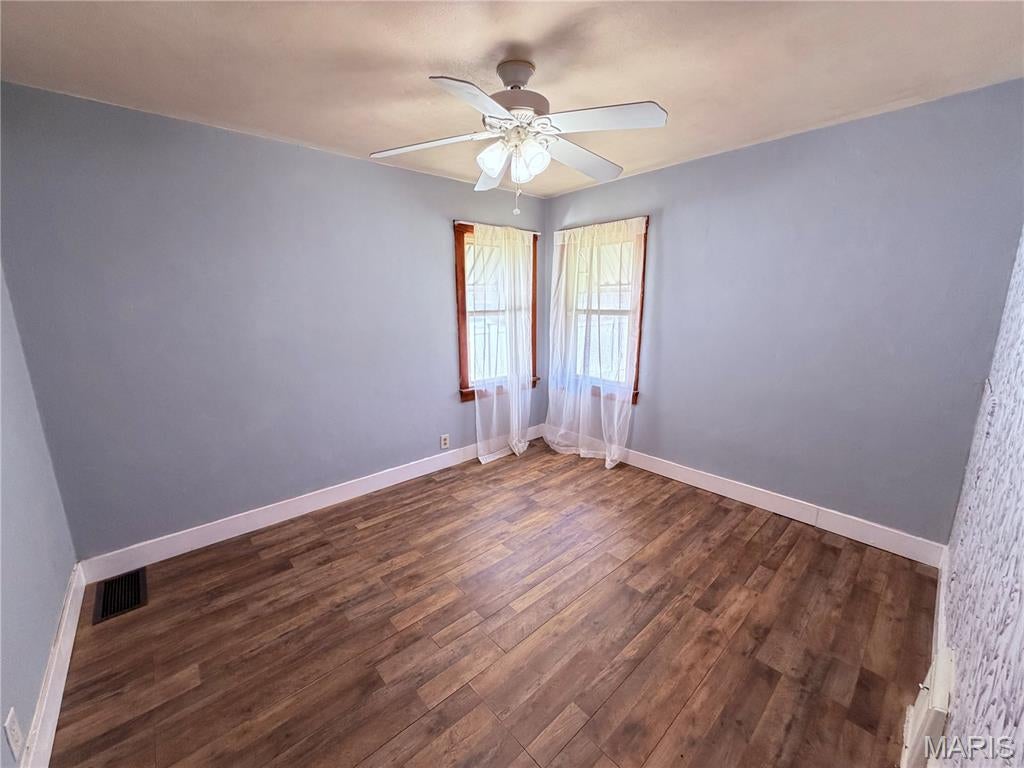 Morriss Add - Residential