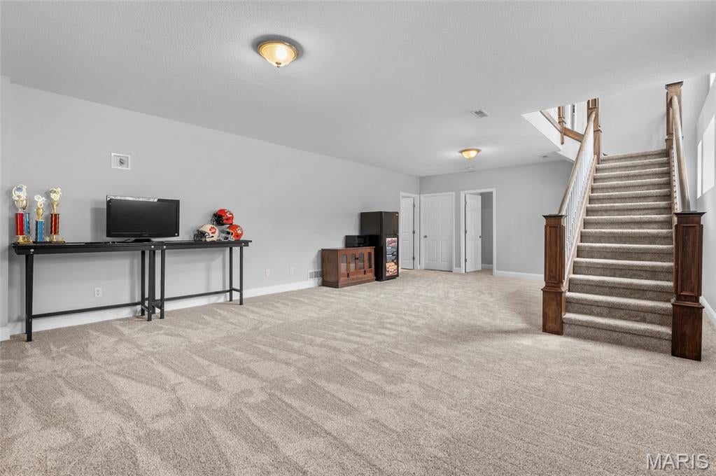 Somerset Place - Residential