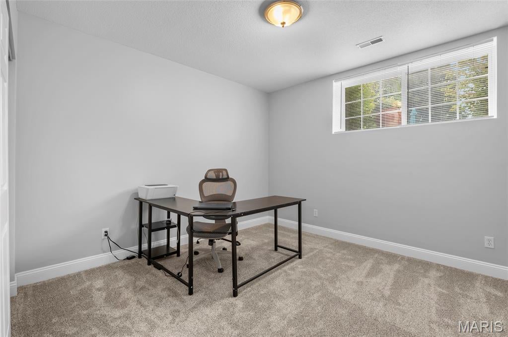 Somerset Place - Residential