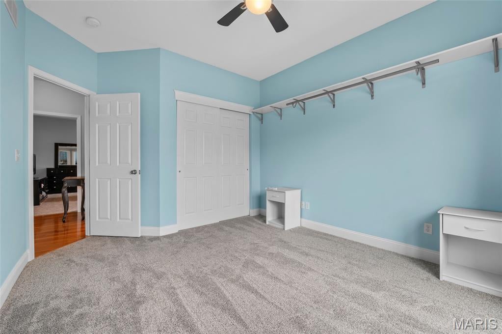 Somerset Place - Residential