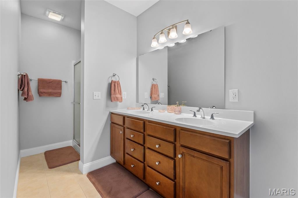 Somerset Place - Residential