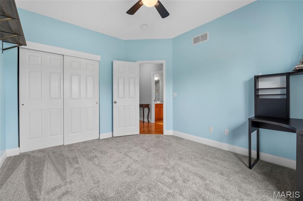 Somerset Place - Residential