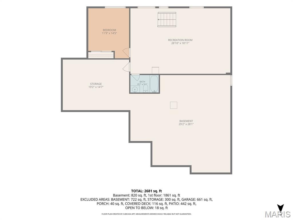 Somerset Place - Residential