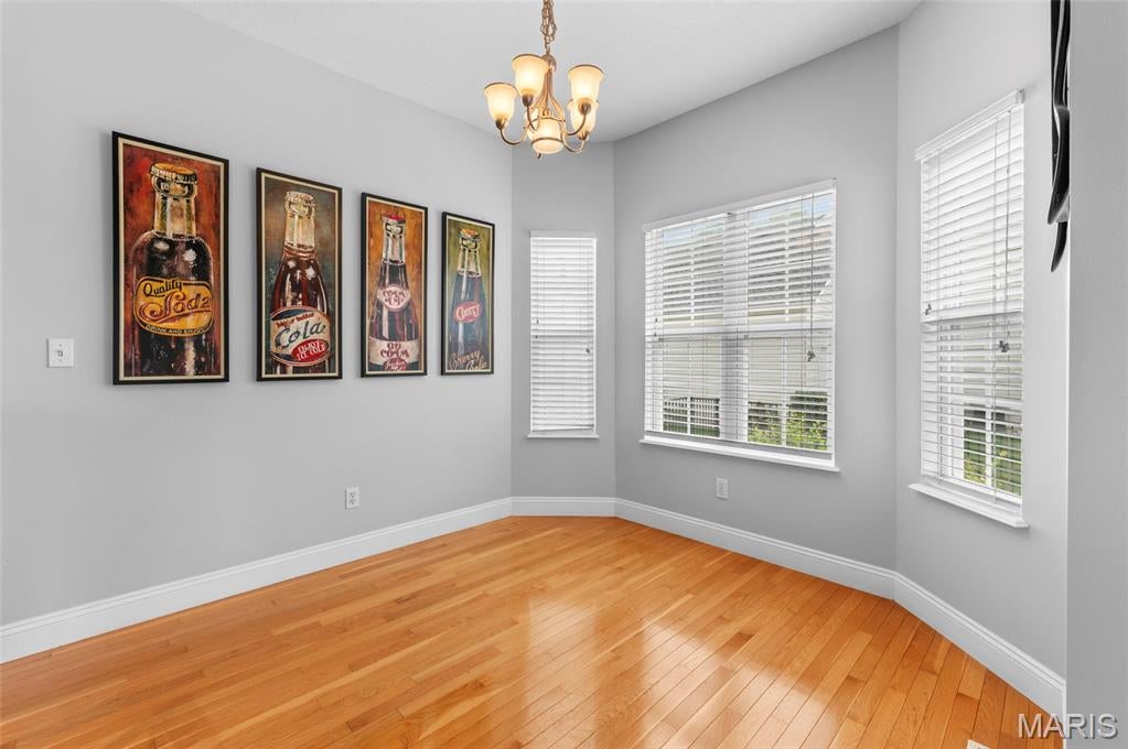 Somerset Place - Residential