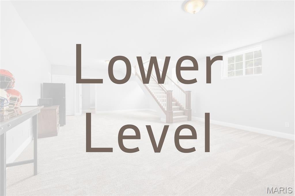 Somerset Place - Residential
