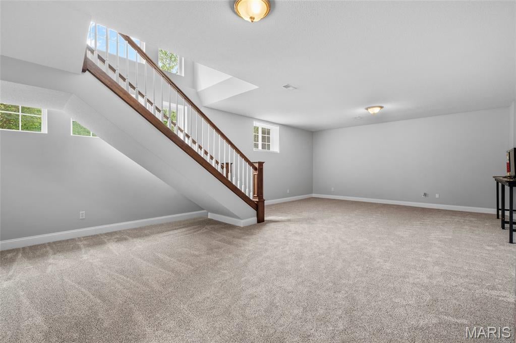 Somerset Place - Residential