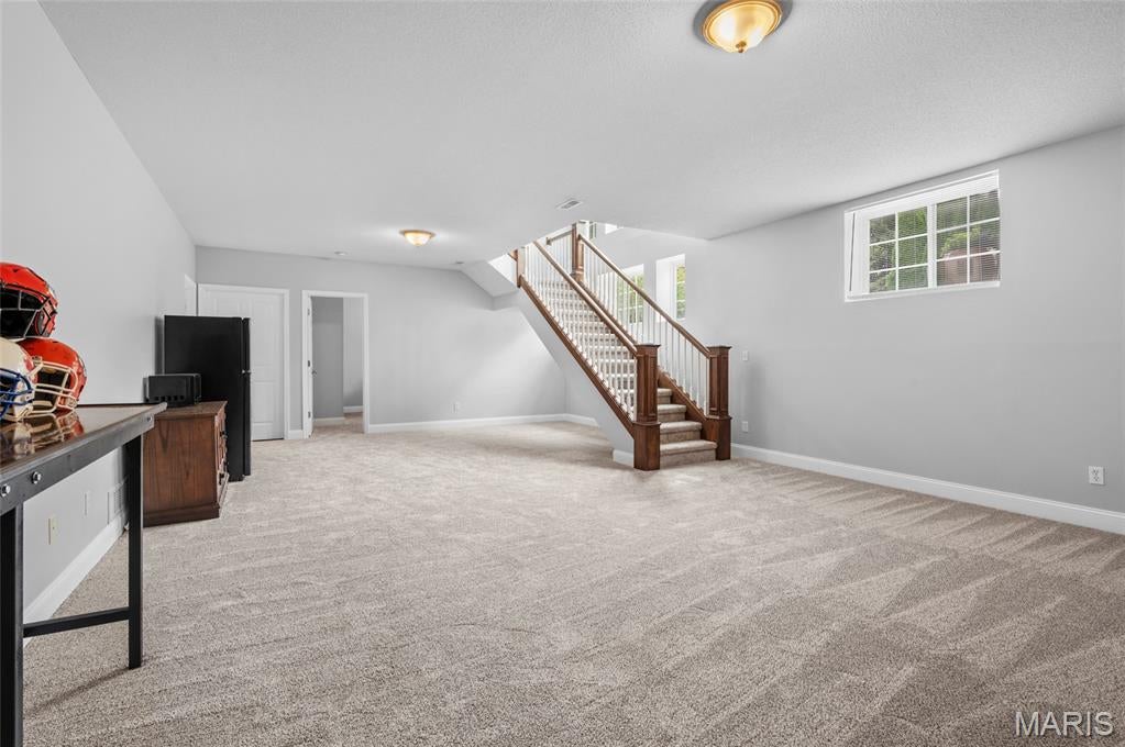 Somerset Place - Residential