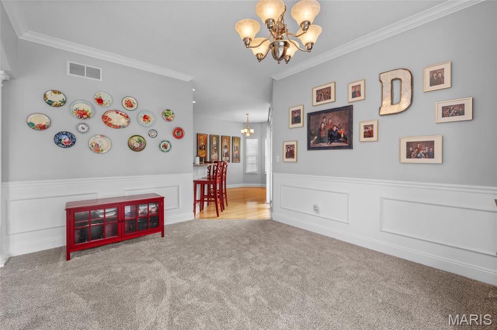 Somerset Place - Residential
