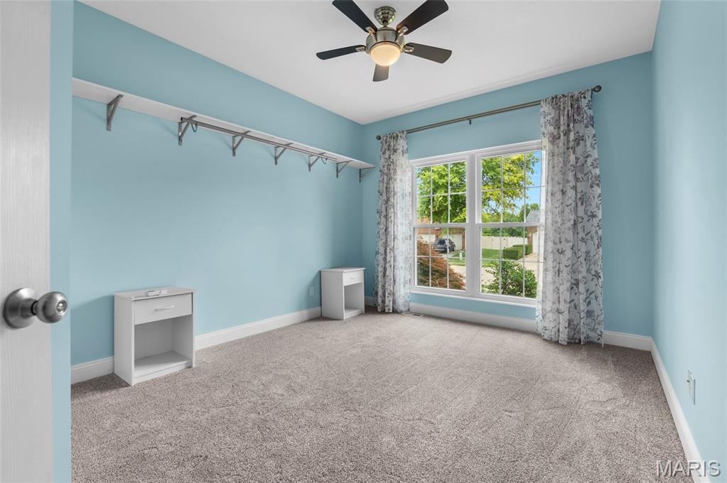 Somerset Place - Residential
