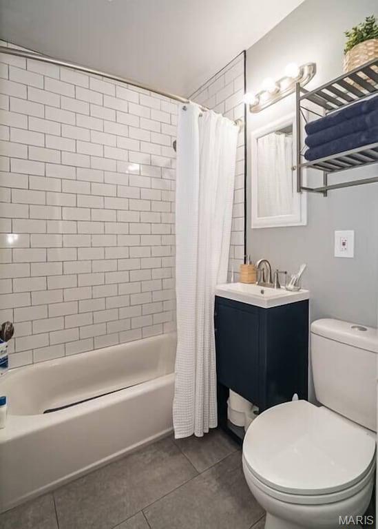 Tyler Place Add - Residential Income