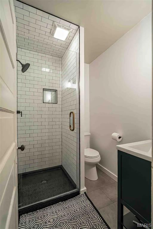 Tyler Place Add - Residential Income