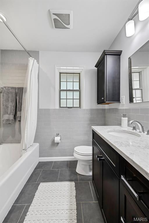 St Louis Hills Add - Residential