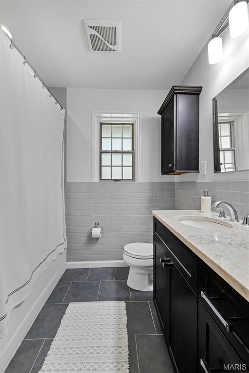 St Louis Hills Add - Residential