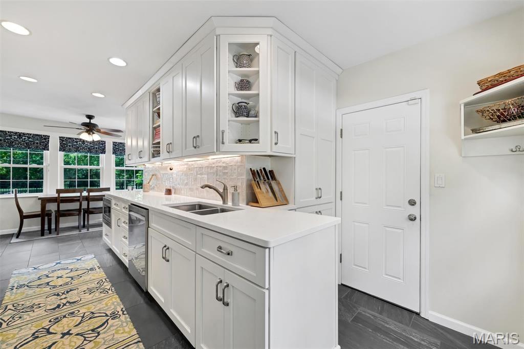 St Louis Hills Add - Residential