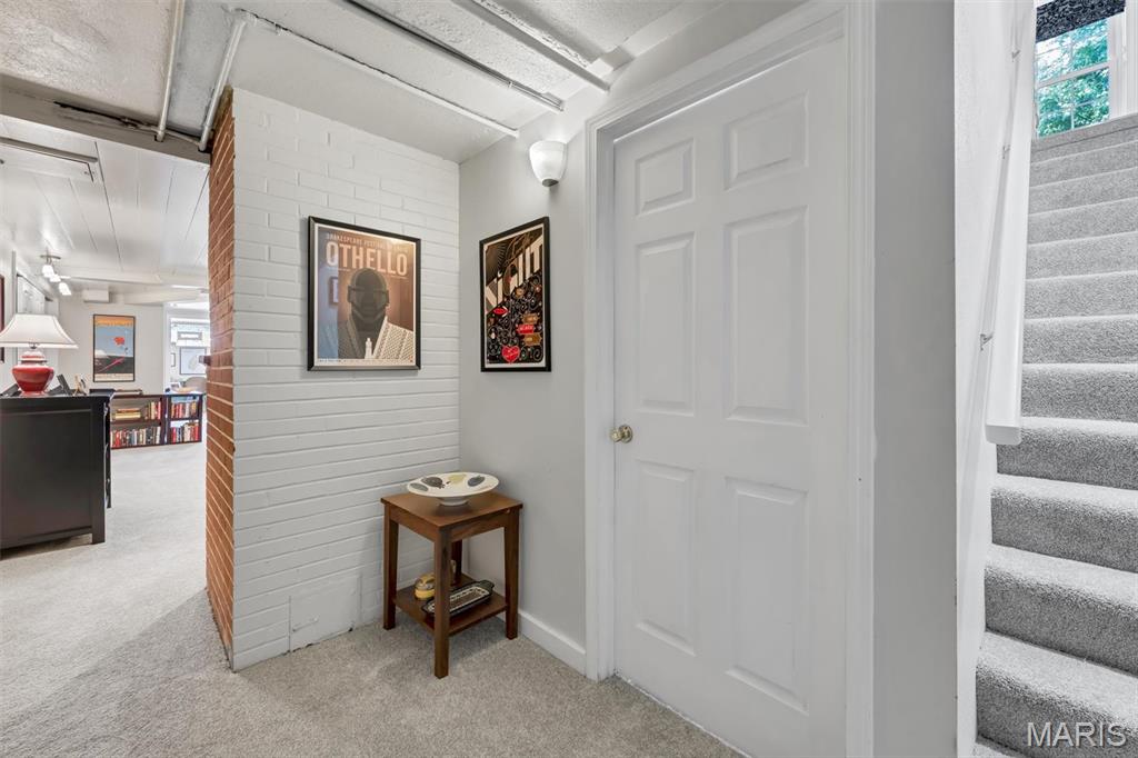 St Louis Hills Add - Residential