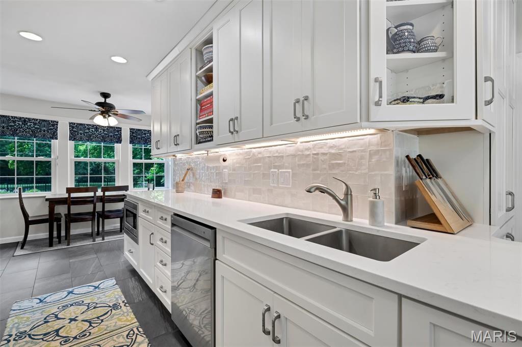 St Louis Hills Add - Residential