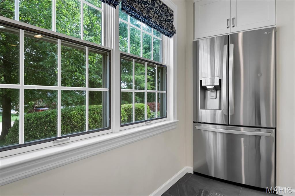 St Louis Hills Add - Residential