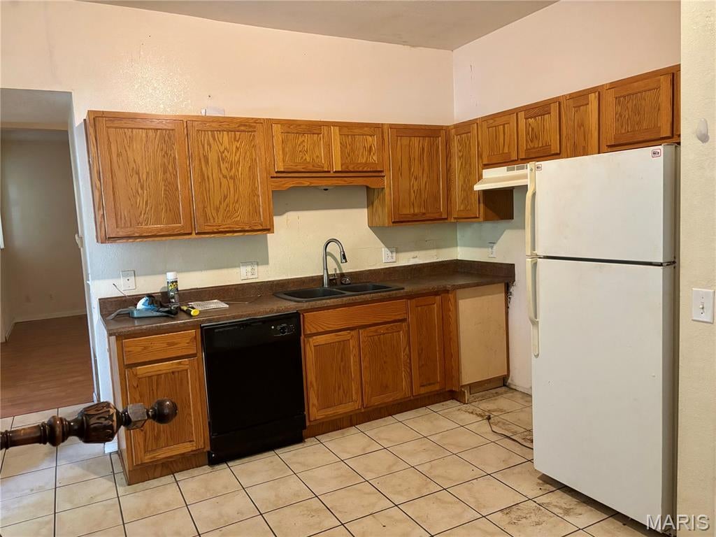 Barnes Add - Residential Income