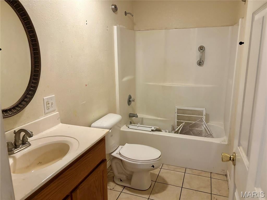 Barnes Add - Residential Income