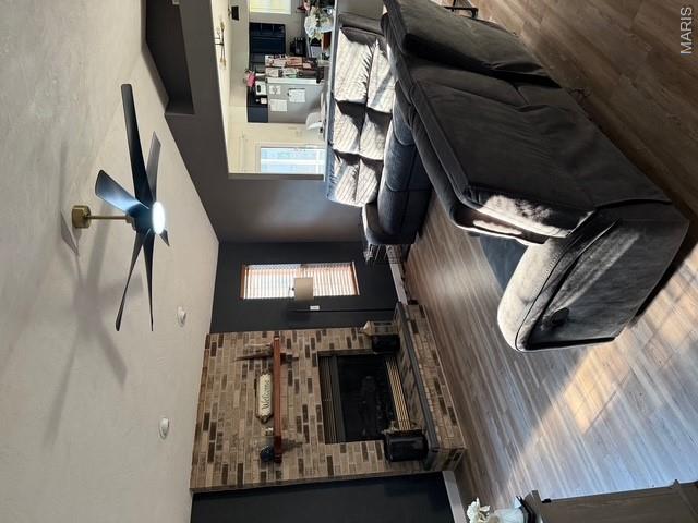 Regency Place Sub - Residential