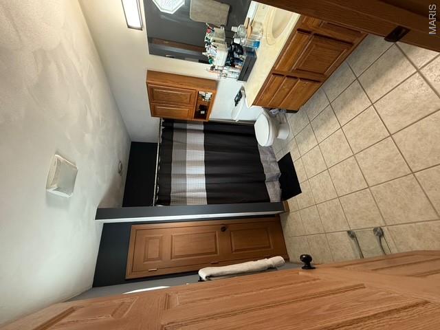 Regency Place Sub - Residential