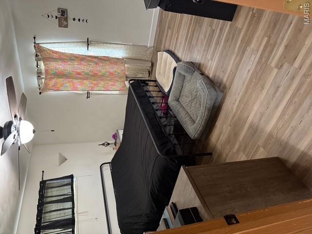 Regency Place Sub - Residential
