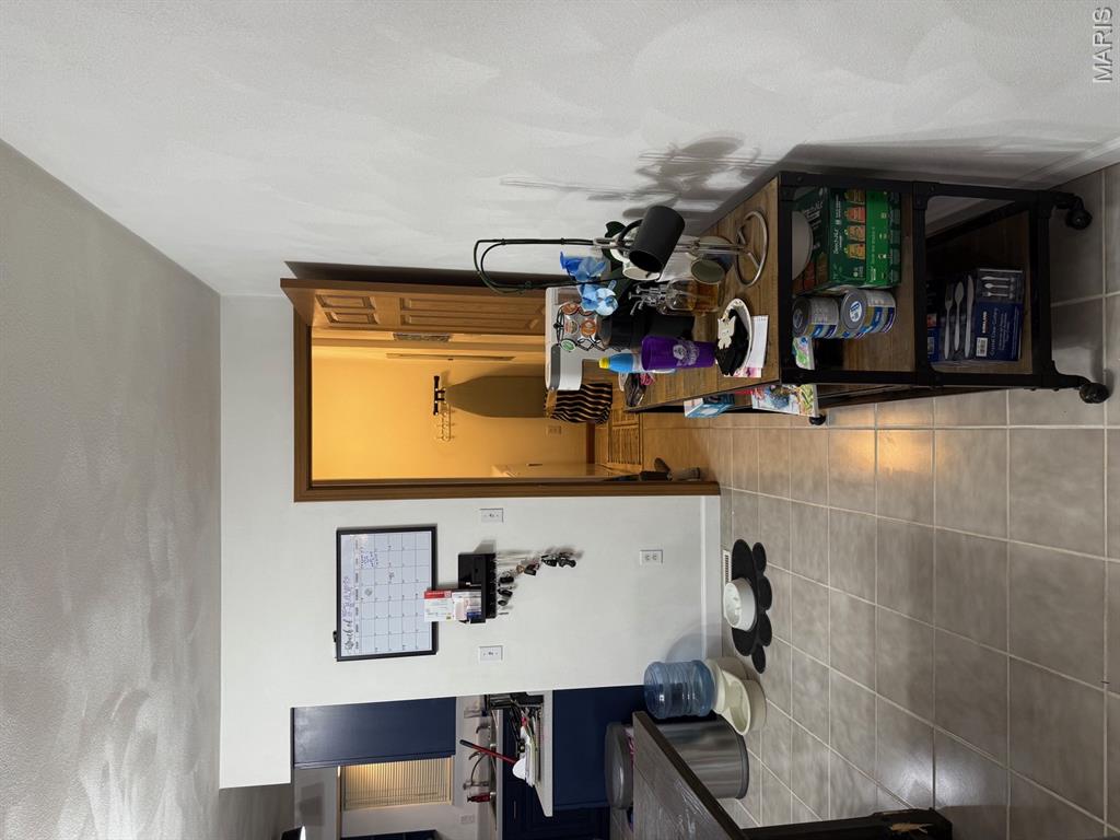 Regency Place Sub - Residential