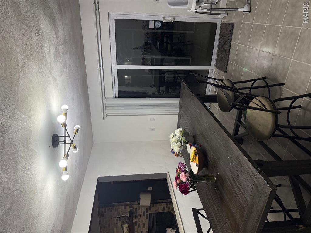 Regency Place Sub - Residential