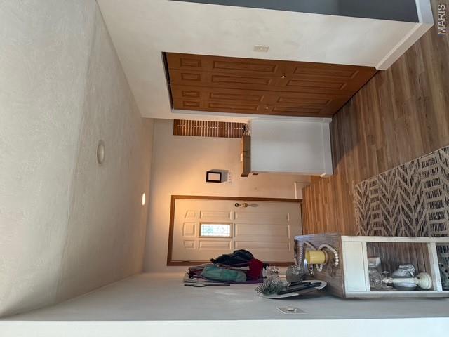 Regency Place Sub - Residential