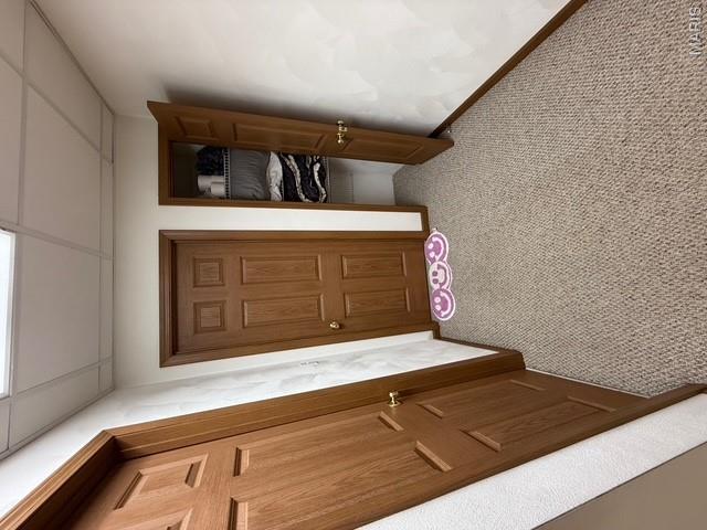 Regency Place Sub - Residential