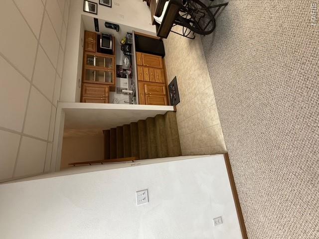 Regency Place Sub - Residential