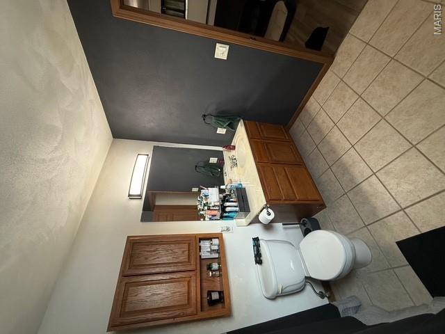 Regency Place Sub - Residential