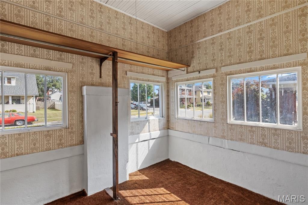 Pennings Frederick Add - Residential