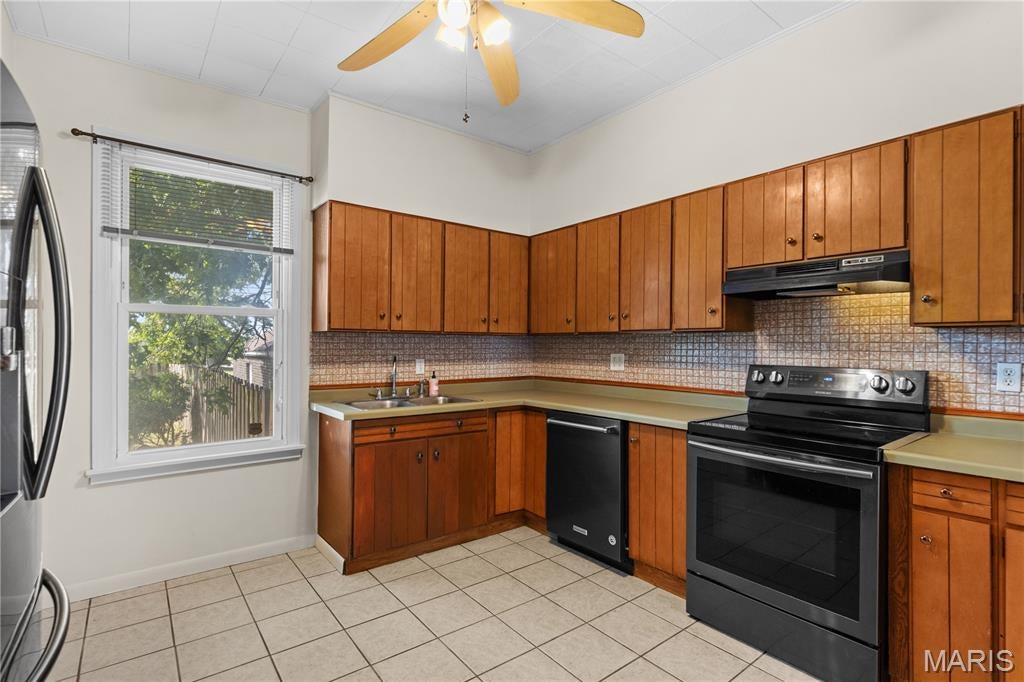 Pennings Frederick Add - Residential