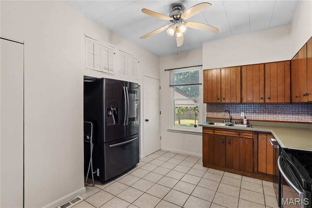 Pennings Frederick Add - Residential