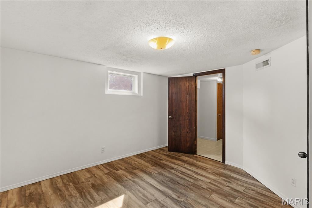 Pennings Frederick Add - Residential