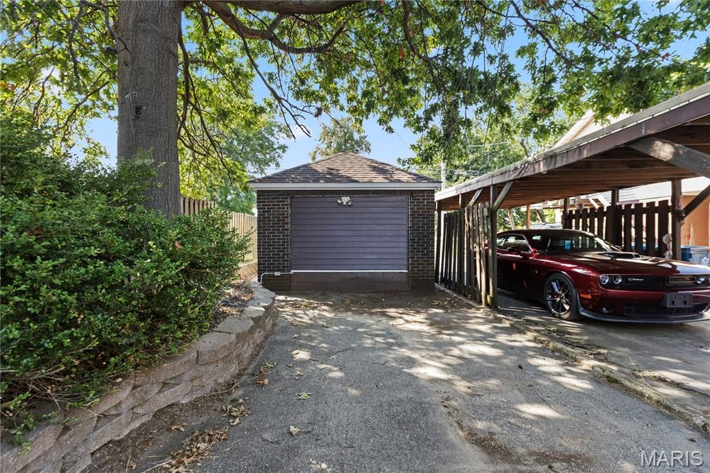 Pennings Frederick Add - Residential