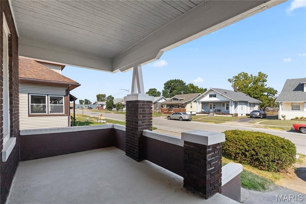 Pennings Frederick Add - Residential