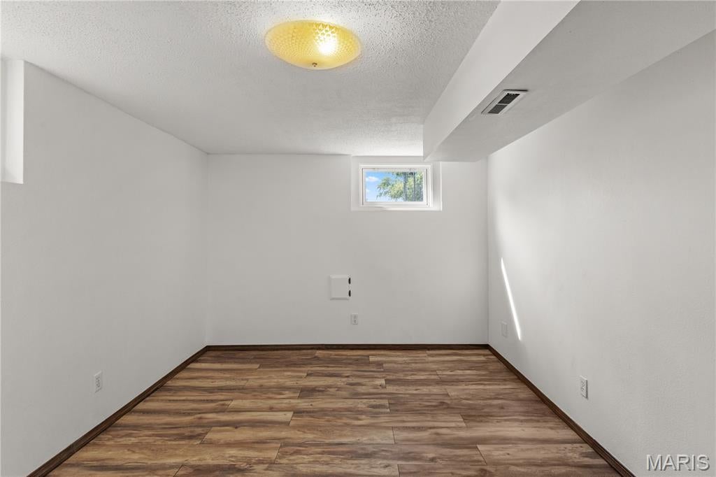 Pennings Frederick Add - Residential