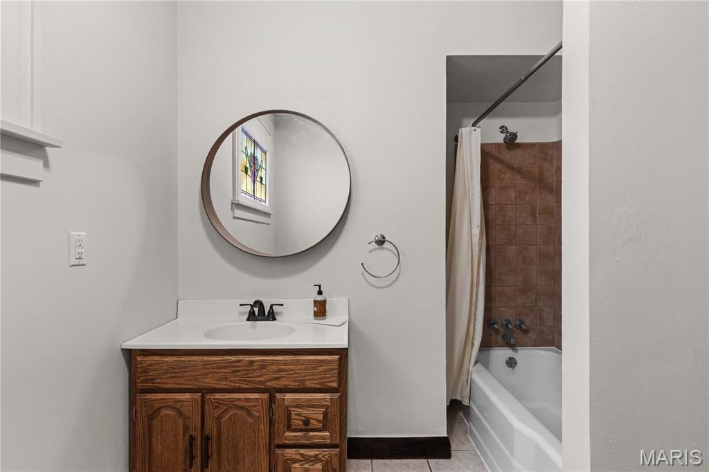 Pennings Frederick Add - Residential