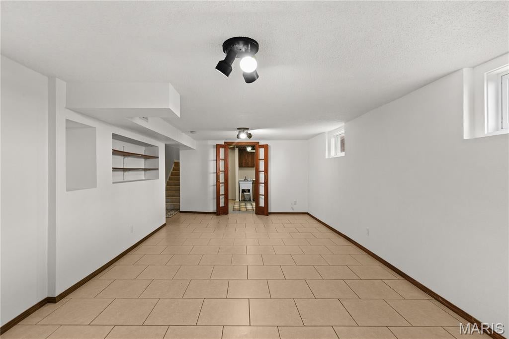 Pennings Frederick Add - Residential