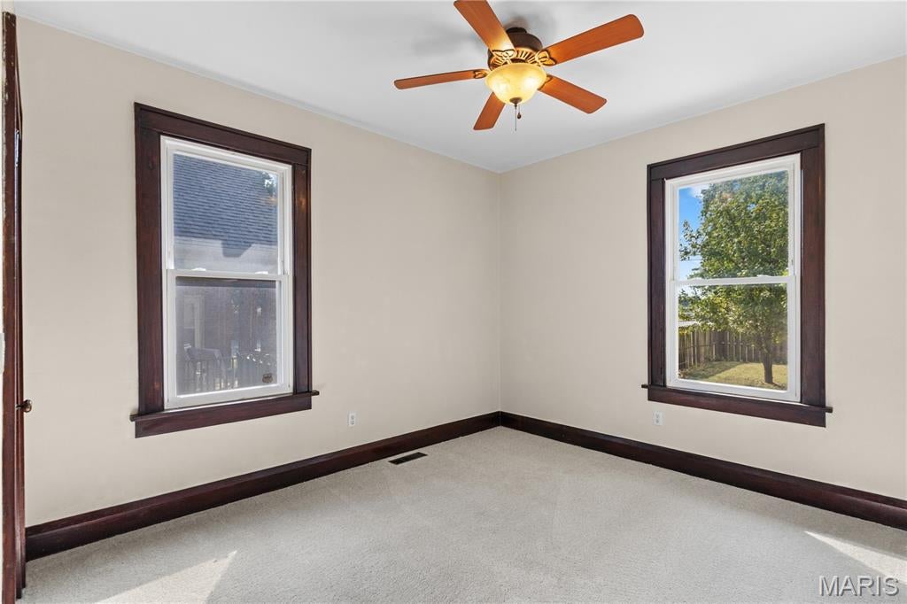 Pennings Frederick Add - Residential