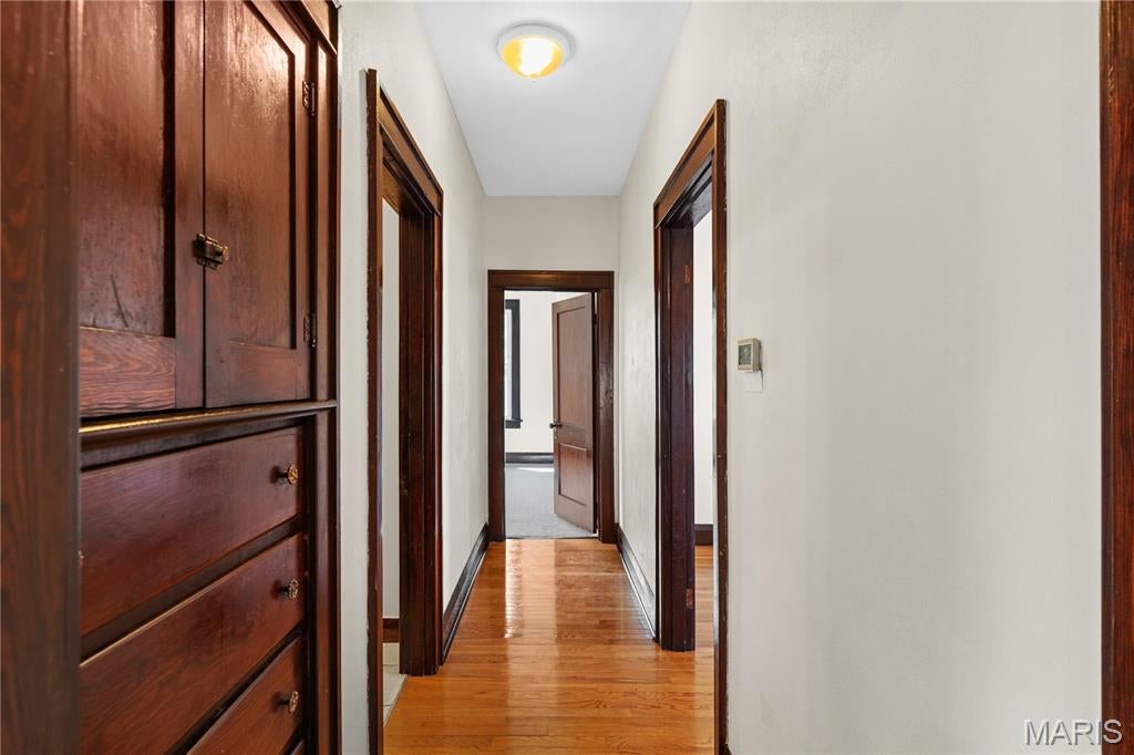 Pennings Frederick Add - Residential