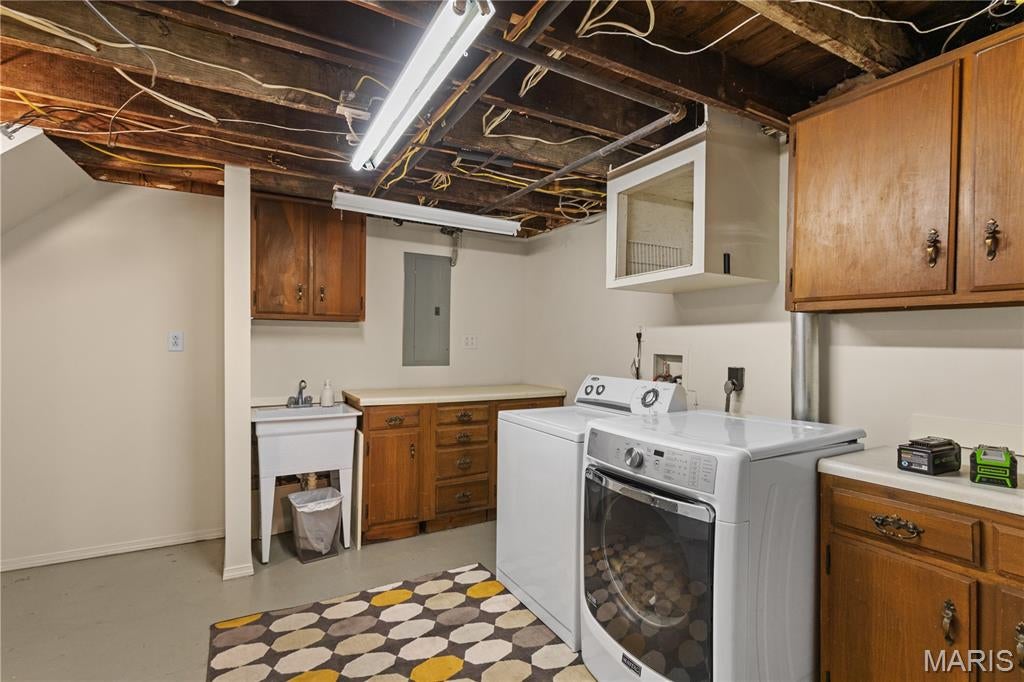Pennings Frederick Add - Residential