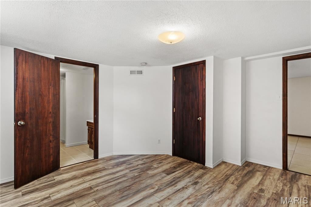 Pennings Frederick Add - Residential