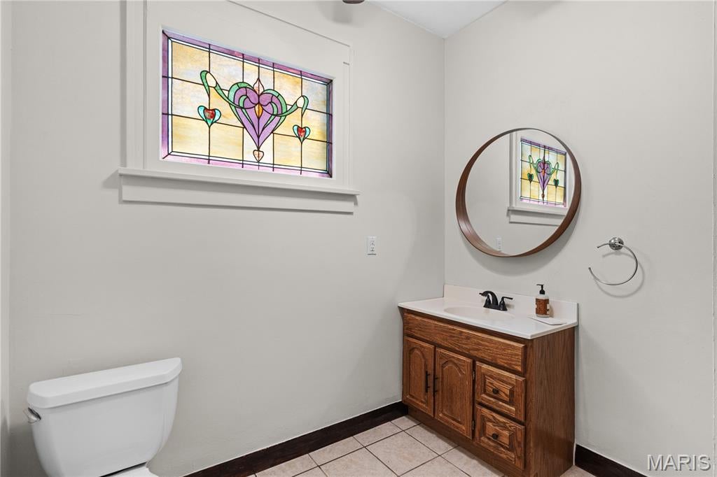 Pennings Frederick Add - Residential