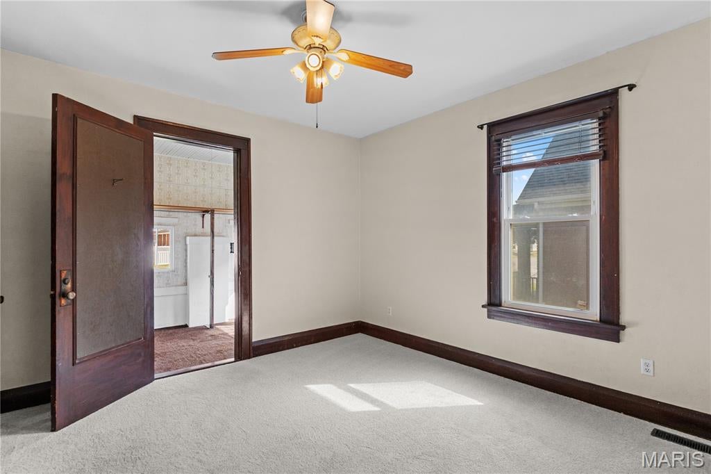 Pennings Frederick Add - Residential