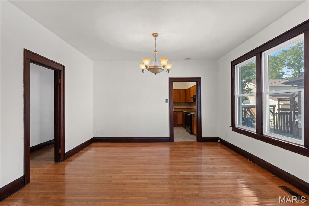 Pennings Frederick Add - Residential