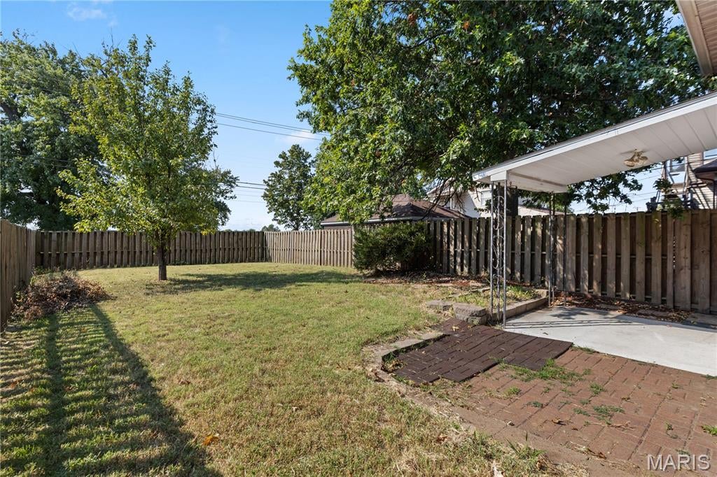 Pennings Frederick Add - Residential