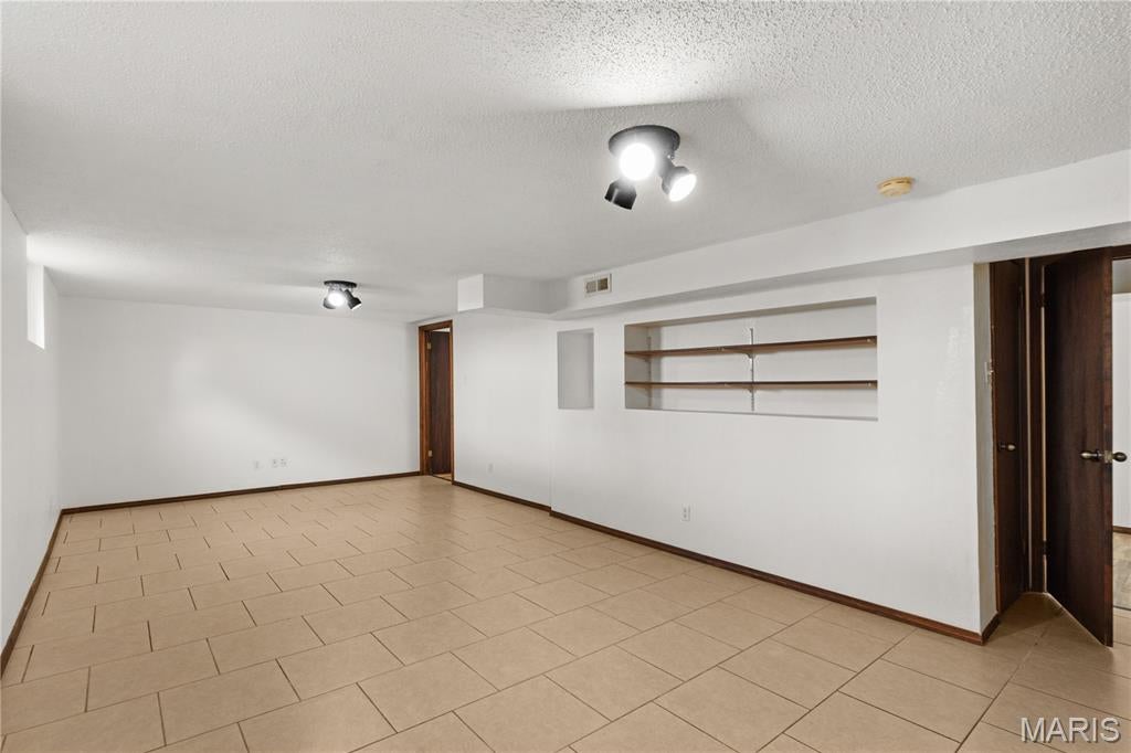 Pennings Frederick Add - Residential
